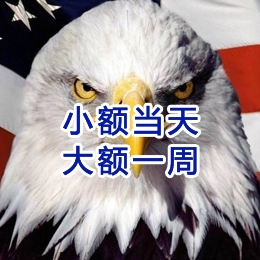 东凤镇要账公司